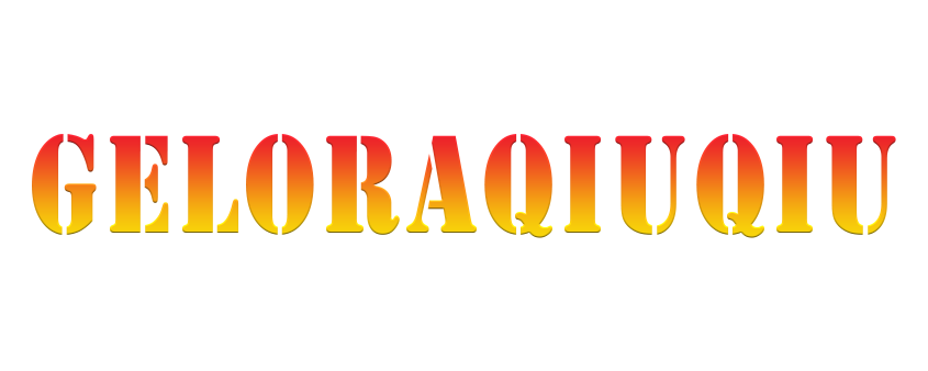 Geloraqiuqiu